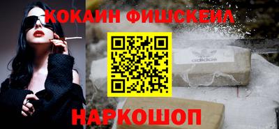 МДПВ Славгород