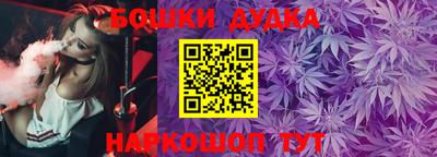 MDMA Premium VHQ Свободный