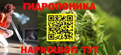гашик Славянск-на-Кубани