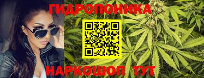 тгк Сланцы