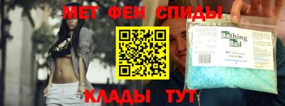 MDMA Premium VHQ Свободный