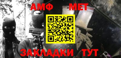 MDMA Premium VHQ Свободный