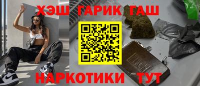 МДПВ Славгород