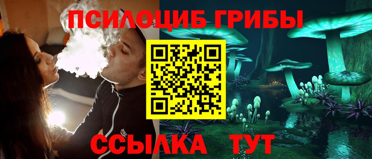 Псилоцибиновые грибы Magic Shrooms Астрахань