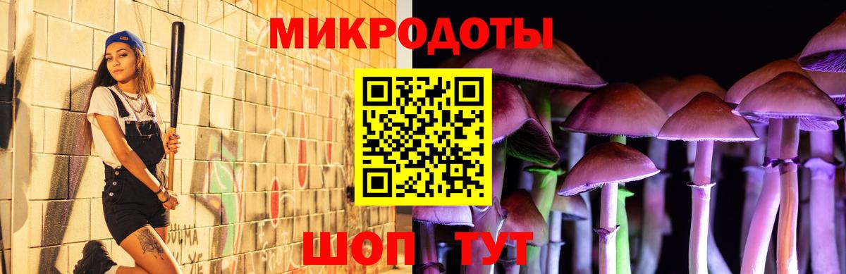 Псилоцибиновые грибы Magic Shrooms  Вход с VPN  Астрахань 